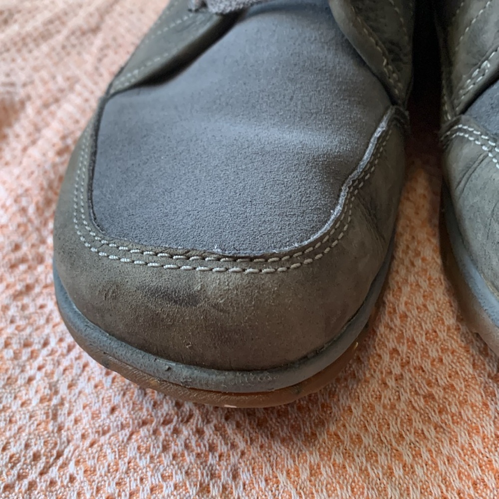 Chaco Barbary Boot Size 7.5 - Picture 13 of 14